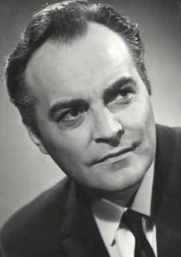 ���� ���� ���